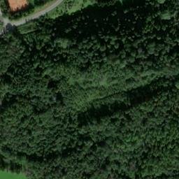 Satellite imagery of Rehberg, DE