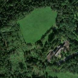 Satellite imagery of Rehberg, DE