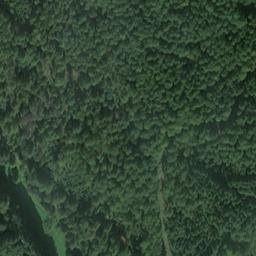 Satellite imagery of Alteburg, DE