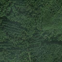 Satellite imagery of Alteburg, DE