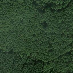 Satellite imagery of Alteburg, DE