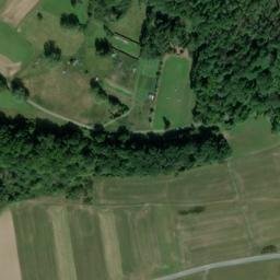 Satellite imagery of Wilsberg, DE