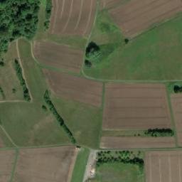 Satellite imagery of Wilsberg, DE