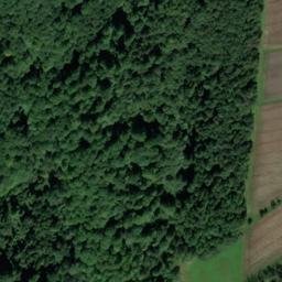 Satellite imagery of Altenburg, DE