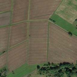 Satellite imagery of Altenburg, DE