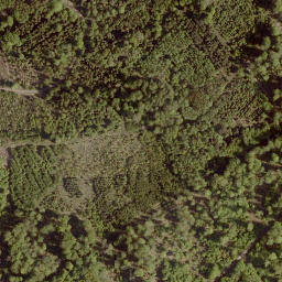 Satellite imagery of Steinberg, DE