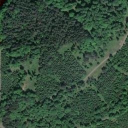 Satellite imagery of Sternkopf, DE