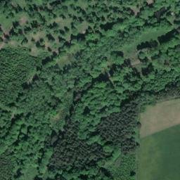Satellite imagery of Sternkopf, DE