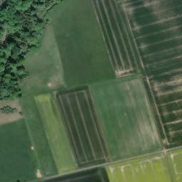 Satellite imagery of Sternkopf, DE