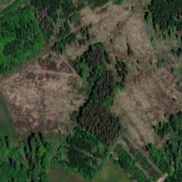 Satellite imagery of Schweinskopf, DE
