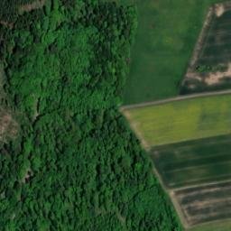 Satellite imagery of Schweinskopf, DE