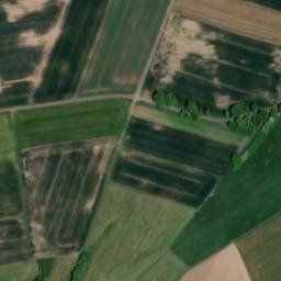 Satellite imagery of Schweinskopf, DE
