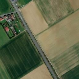 Satellite imagery of Bählerhöhe, DE