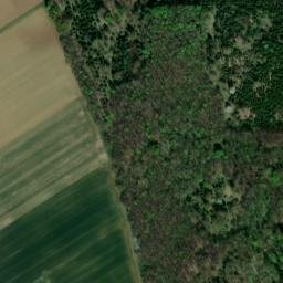 Satellite imagery of Bählerhöhe, DE