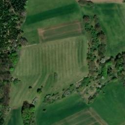 Satellite imagery of Bählerhöhe, DE