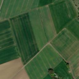 Satellite imagery of Bilskuppe, DE
