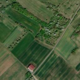 Satellite imagery of Bilskuppe, DE