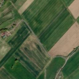 Satellite imagery of Bilskuppe, DE