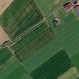 Satellite imagery of Kalkberg, DE