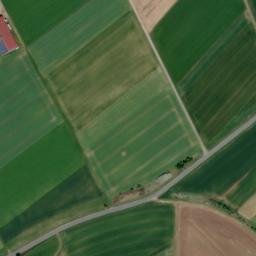 Satellite imagery of Kalkberg, DE