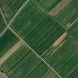Satellite imagery of Kalkberg, DE