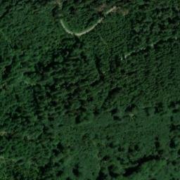 Satellite imagery of Tempelberg, DE