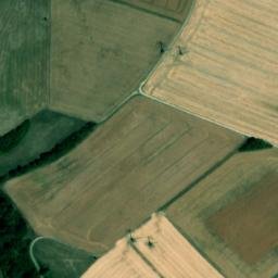 Satellite imagery of Kirschberg, DE