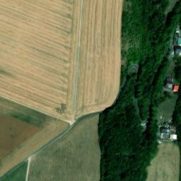 Satellite imagery of Kirschberg, DE