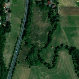 Satellite imagery of Kirschberg, DE
