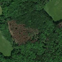 Satellite imagery of Breiter Berg, DE