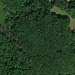 Satellite imagery of Breiter Berg, DE