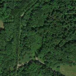 Satellite imagery of Breiter Berg, DE