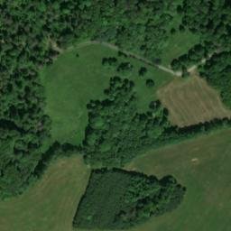 Satellite imagery of Teufelsbeg, DE