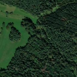 Satellite imagery of Annenberg, DE