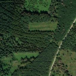 Satellite imagery of Annenberg, DE