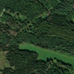 Satellite imagery of Annenberg, DE