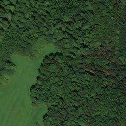 Satellite imagery of Roßberg, DE