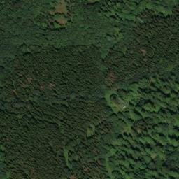 Satellite imagery of Roßberg, DE