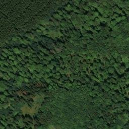 Satellite imagery of Roßberg, DE