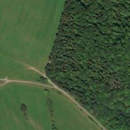 Satellite imagery of Gotteskopf, DE