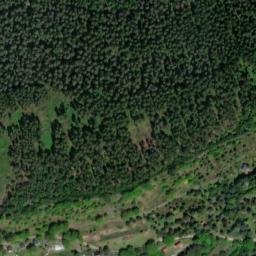 Satellite imagery of Hümburg, DE