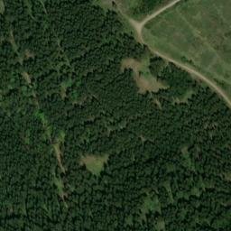 Satellite imagery of Brand, DE