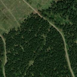 Satellite imagery of Brand, DE