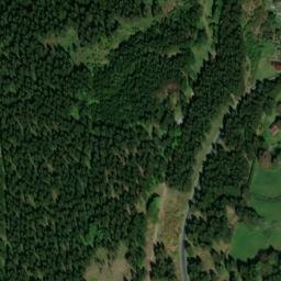 Satellite imagery of Brand, DE