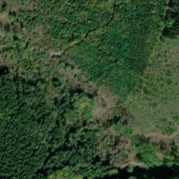 Satellite imagery of Hohe Schaufe, DE