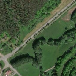 Satellite imagery of Mittelberg, DE