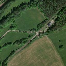 Satellite imagery of Burgberg, DE