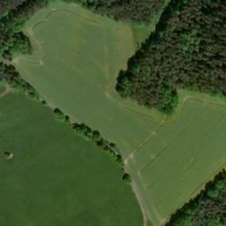 Satellite imagery of Burgberg, DE