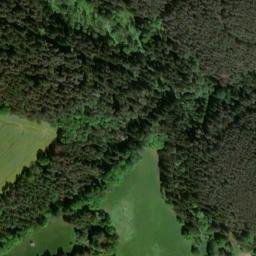 Satellite imagery of Burgberg, DE