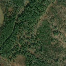 Satellite imagery of Silberberg, DE